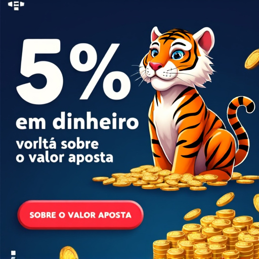 Imagem promocional da lovepg mostrando a plataforma e suas vantagens