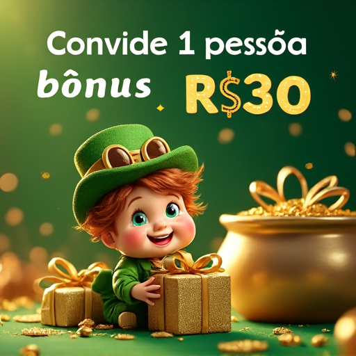Imagem promocional da lovepg mostrando a plataforma e suas vantagens