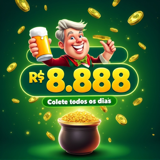 Imagem promocional da lovepg mostrando a plataforma e suas vantagens