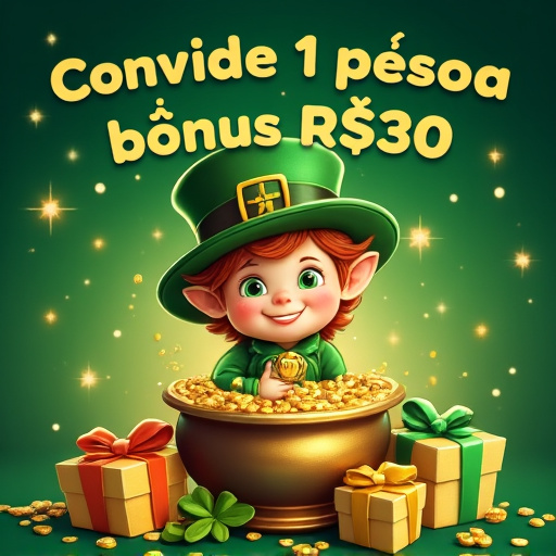 Imagem promocional da lovepg mostrando a plataforma e suas vantagens