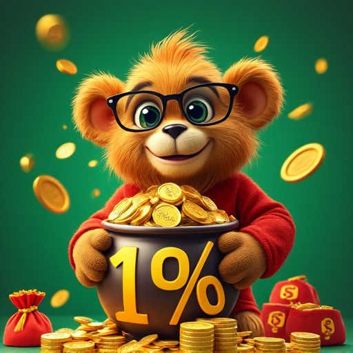Imagem promocional da lovepg mostrando a plataforma e suas vantagens