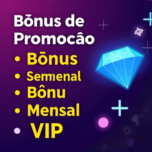Imagem promocional da lovepg mostrando a plataforma e suas vantagens