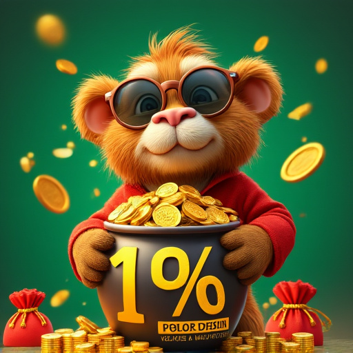 Imagem promocional da lovepg mostrando a plataforma e suas vantagens