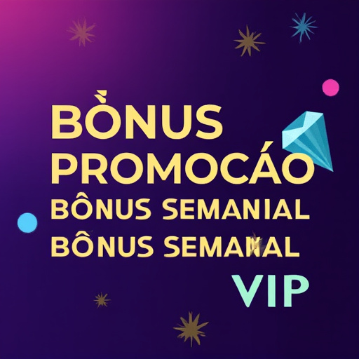 Imagem promocional da lovepg mostrando a plataforma e suas vantagens