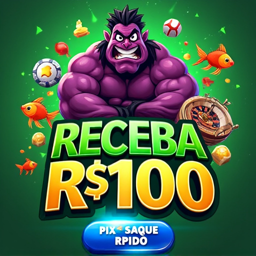 Imagem promocional da lovepg mostrando a plataforma e suas vantagens