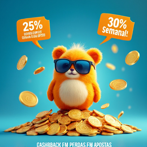 Imagem promocional da lovepg mostrando a plataforma e suas vantagens