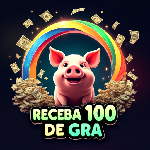 Imagem promocional da lovepg mostrando a plataforma e suas vantagens