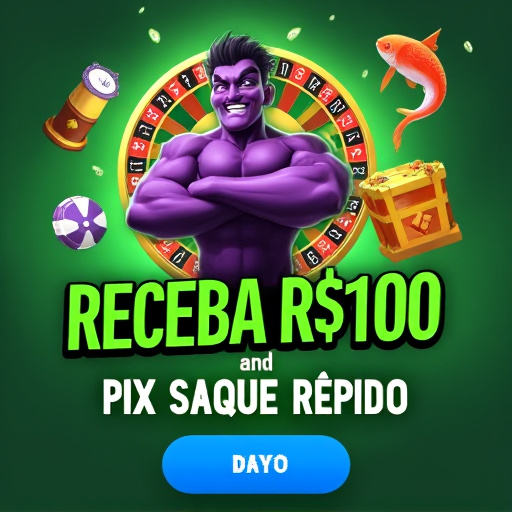 Imagem promocional da lovepg mostrando a plataforma e suas vantagens