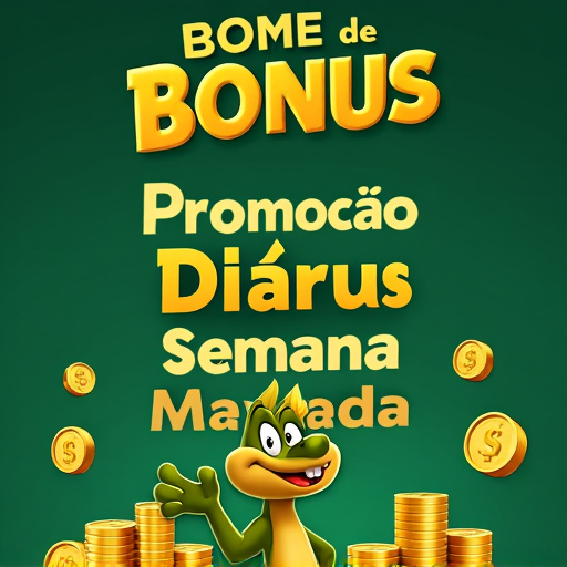 Imagem promocional da lovepg mostrando a plataforma e suas vantagens