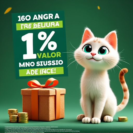 Imagem promocional da lovepg mostrando a plataforma e suas vantagens