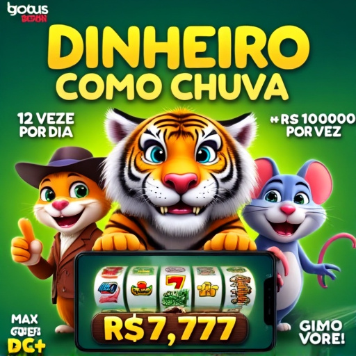 Imagem promocional da lovepg mostrando a plataforma e suas vantagens