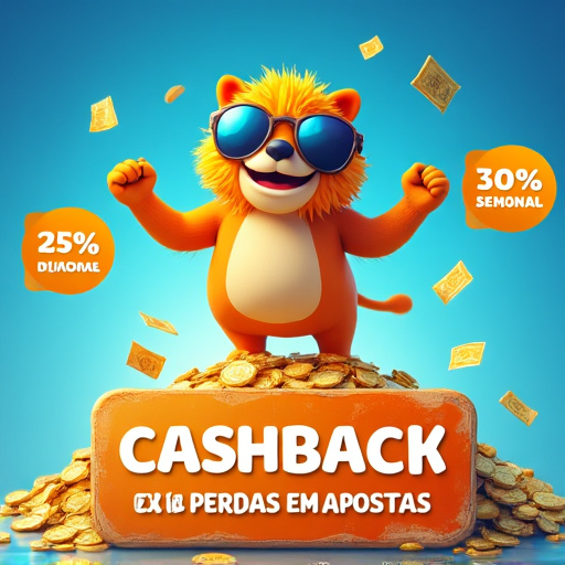 Imagem promocional da lovepg mostrando a plataforma e suas vantagens