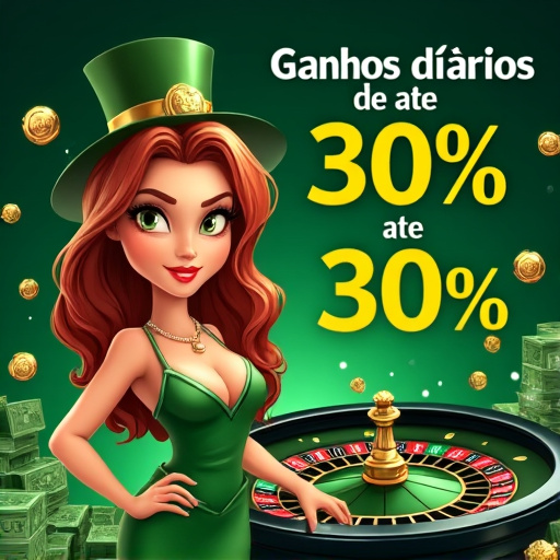 Imagem promocional da lovepg mostrando a plataforma e suas vantagens