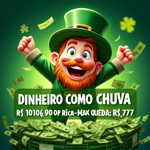 Imagem promocional da lovepg mostrando a plataforma e suas vantagens