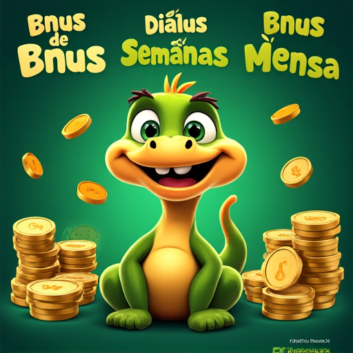 Imagem promocional da lovepg mostrando a plataforma e suas vantagens