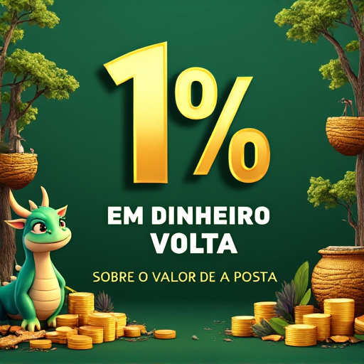 Imagem promocional da lovepg mostrando a plataforma e suas vantagens