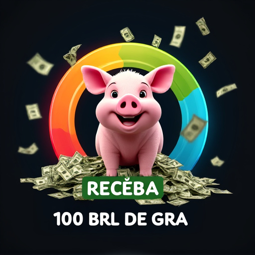 Imagem promocional da lovepg mostrando a plataforma e suas vantagens