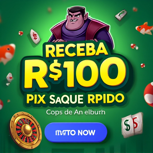 Imagem promocional da lovepg mostrando a plataforma e suas vantagens