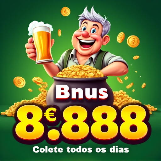 Imagem promocional da lovepg mostrando a plataforma e suas vantagens