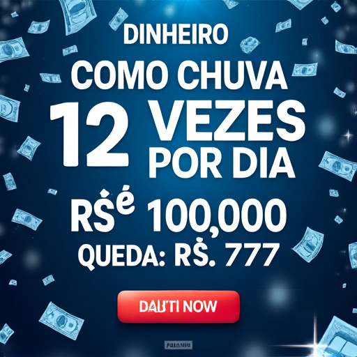 Imagem promocional da lovepg mostrando a plataforma e suas vantagens