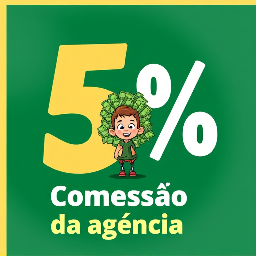 Imagem promocional da lovepg mostrando a plataforma e suas vantagens