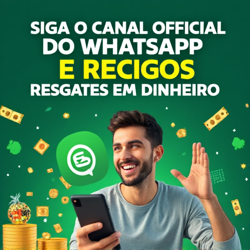 Imagem promocional da lovepg mostrando a plataforma e suas vantagens