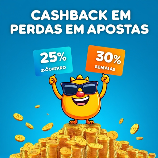 Imagem promocional da lovepg mostrando a plataforma e suas vantagens