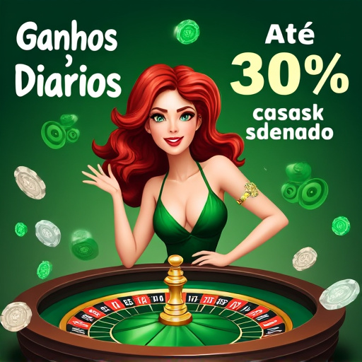 Imagem promocional da lovepg mostrando a plataforma e suas vantagens