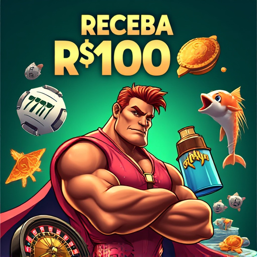 Imagem promocional da lovepg mostrando a plataforma e suas vantagens