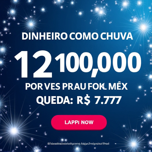 Imagem promocional da lovepg mostrando a plataforma e suas vantagens