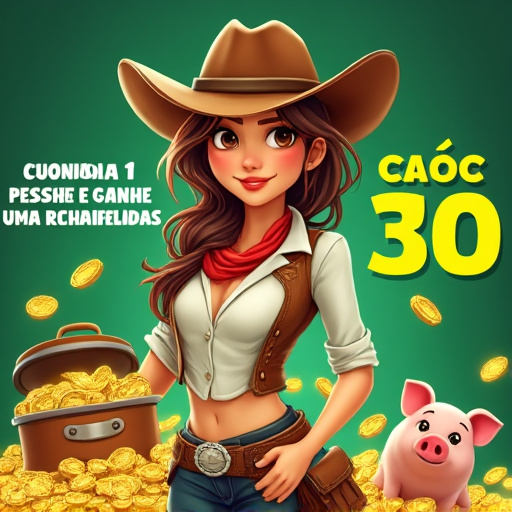 Imagem promocional da lovepg mostrando a plataforma e suas vantagens