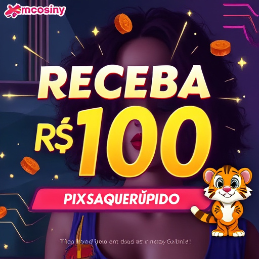 Imagem promocional da lovepg mostrando a plataforma e suas vantagens