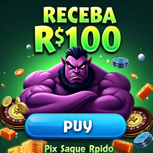 Imagem promocional da lovepg mostrando a plataforma e suas vantagens